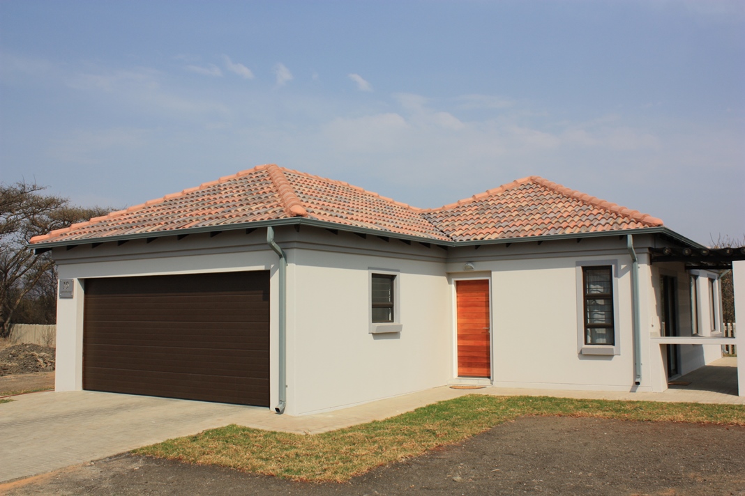 Kelbrick's Roof Trusses