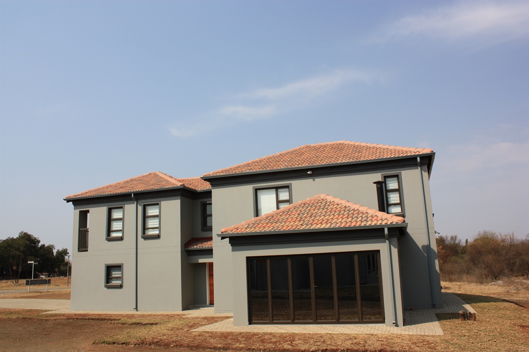 Kelbrick's Roof Trusses